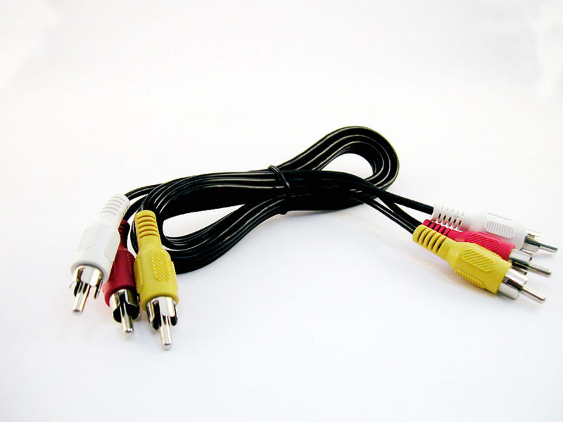 File:RCACable-3-3.jpg