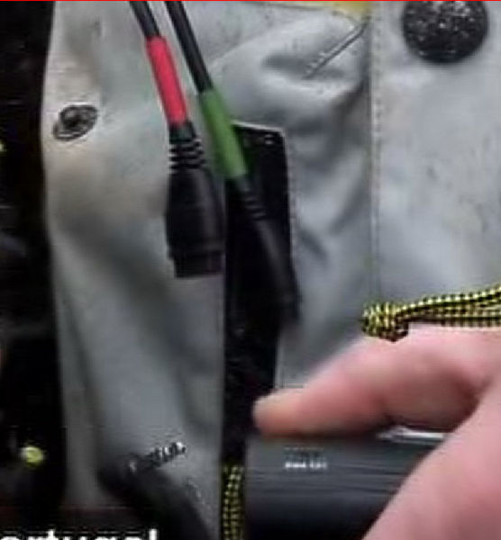 File:Connector-closeup.jpg