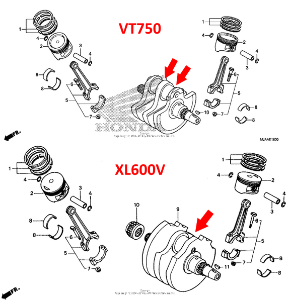 File:VT750vsXL600V-Crankshaft.png