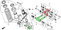 Thumbnail for version as of 02:56, 11 January 2008