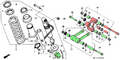 Thumbnail for version as of 06:42, 27 October 2008
