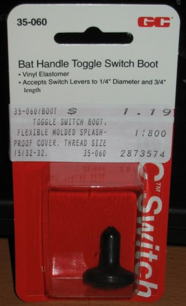 File:SwitchBoot.jpg