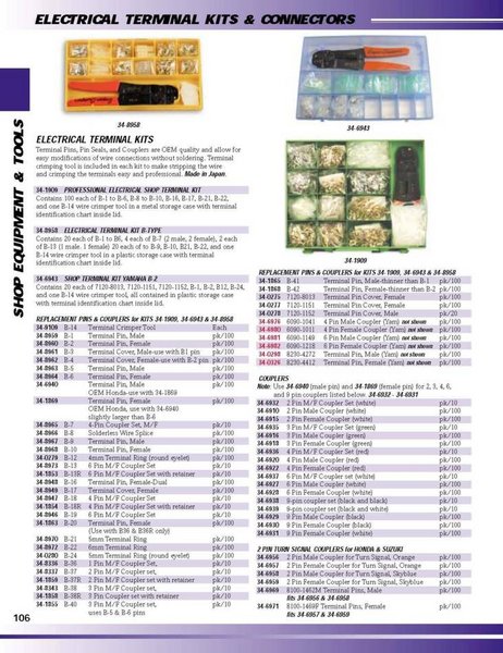 File:KandLTerminalKits.jpg